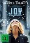 Joy - alles außer gewöhnlich - Cover