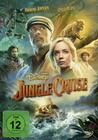 Jungle Cruise - Cover_3