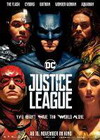 Justice League - Cover_2