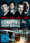 Kidnapping Freddie Heinicken