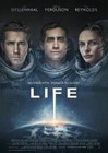 Life - Cover_2