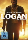 Logan - The Wolverin - Cover - 000
