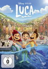 Luca - Cover