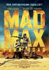 Mad MAx Fury Road