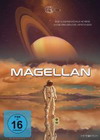 Magellan- Cover