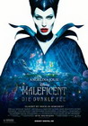 Maleficent (2)