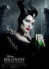 Maleficent 2 - Cover_2