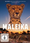 Maleika - Cover