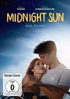 Midnight Sun - Cover