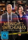 Midnight in the Switchgrass - Cover