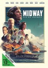 Midway - Für die Freiheit - Cover 00