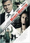 Money Monster - Cover