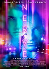 Nerve - Cover