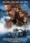 Noah - Cover