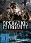 Operation Chromite - Cover