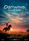 Ostwind - Der große Organ - Cover