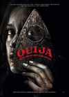 Ouija - Cover (2)