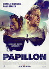 Papillon - Cover1