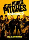 Pitch Perfect 3 - Cover_2