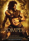 Pompeii_2
