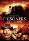 Prisoners of the Sun Poster- 01