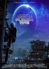 Ready Player One - 00 - Cover