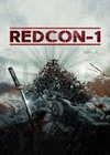 Redcon 1 -00 -  Cover