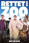 Rettet den Zoo - Cover_2