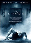 Rings - Cover