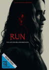 Run - Cover
