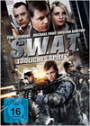 S.W.A.T. - Tödliches Spiel Cover