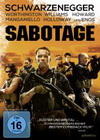 Sabotage (2)