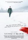 Schneemann - Cover