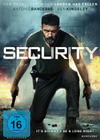 Security - Cover_2