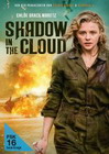 Shadow in thwe Cloud - Cover