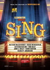 Sing - Cover