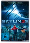 Skylines 3 - Cover