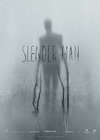 Slender Man - Cover