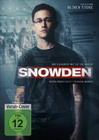 Snowden - Cover_2