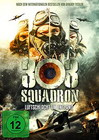 Squadron 303 - Luftschlacht um England  - Cover