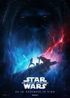 Star Wars - der Aufstieg Skywalkers - Cover