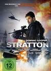 Stratton - Cover_2