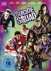 Suicide Squad - Cover_2