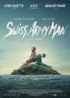 Swiss Army Man - Cover_2