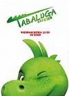 Tabaluga - Der Film - Cover
