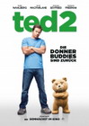 Ted 2 Cover_3