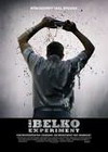The Belko Experiment - 000 - Cover