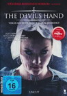 The Devils Hand - 00 - Cover