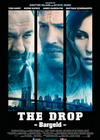 The Drop Bargeld