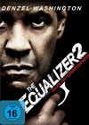 The Equalizer 2 - Cover_2